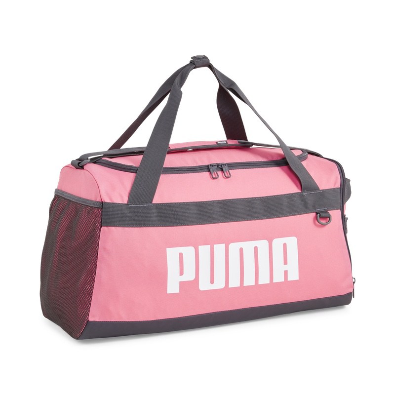 Geanta Puma Challenger Duffel Bag S