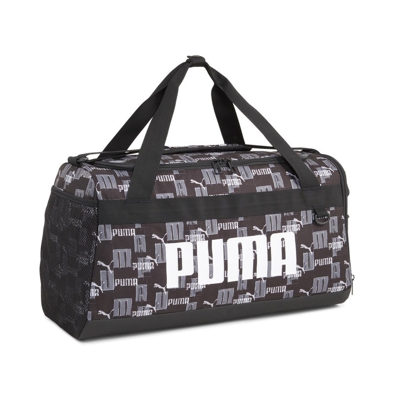 Geanta Puma Challenger Duffel Bag S