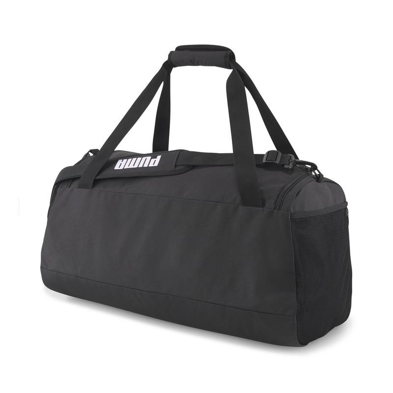 Geanta Puma Challenger Duffel Bag M