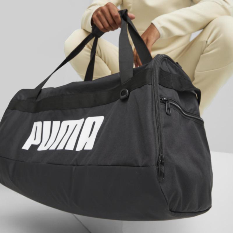 Geanta Puma Challenger Duffel Bag M