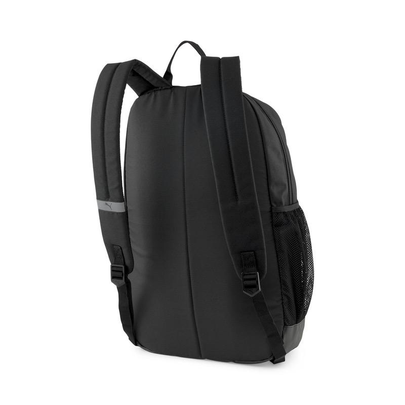 Ghiozdan Puma Plus Backpack - 1 | YEO