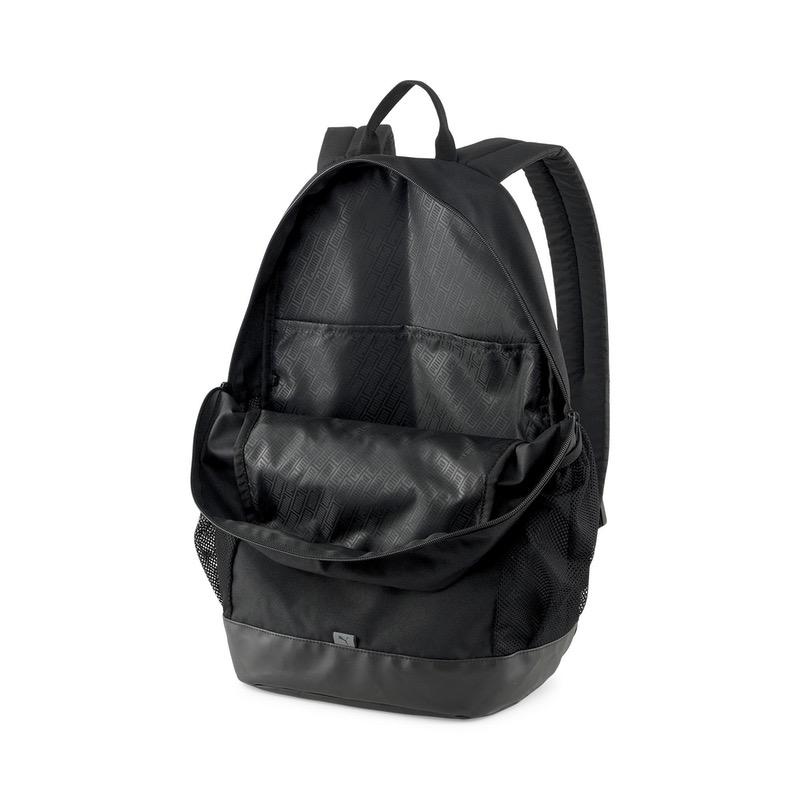 Ghiozdan Puma Plus Backpack - 2 | YEO