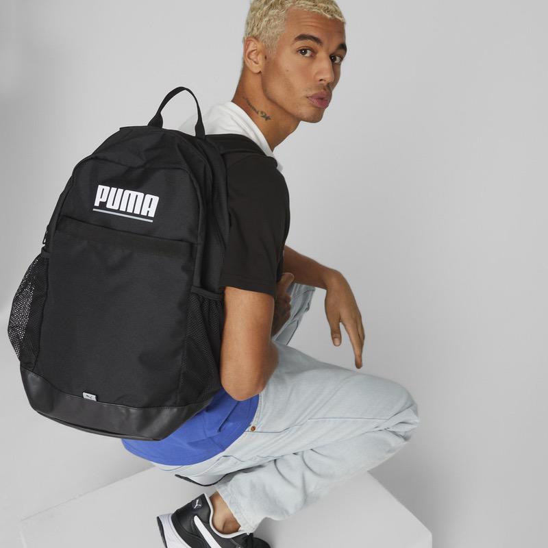 Ghiozdan Puma Plus Backpack - 3 | YEO