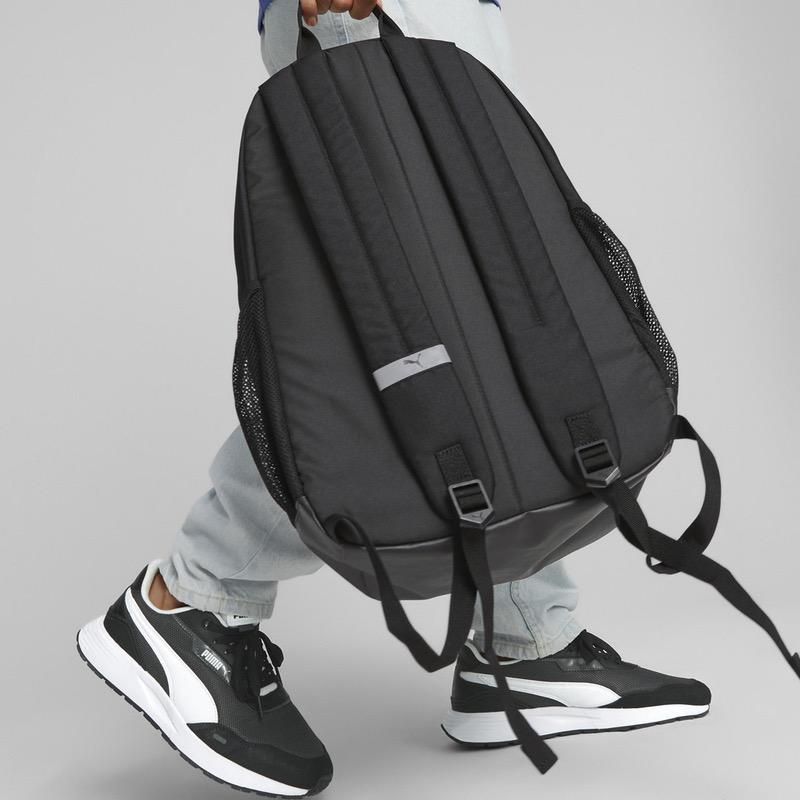 Ghiozdan Puma Plus Backpack