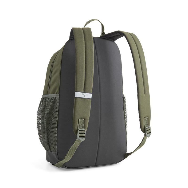 Ghiozdan Puma Plus Backpack - 1 | YEO