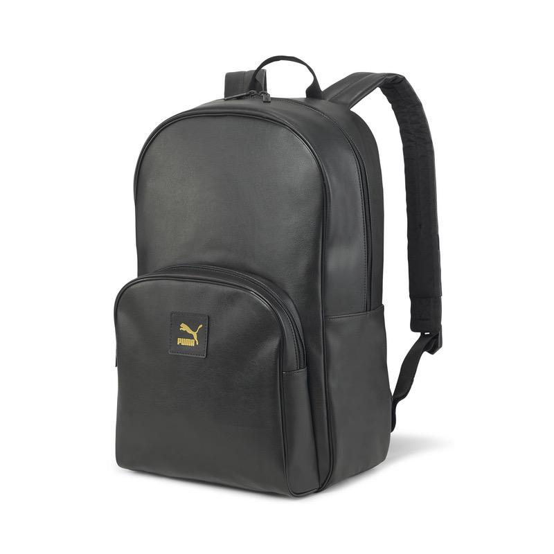 Ghiozdan Puma Classics LV8 PU Backpack