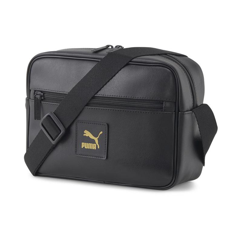 Borseta Puma CLASSICS LV8 PU Xbody Bag