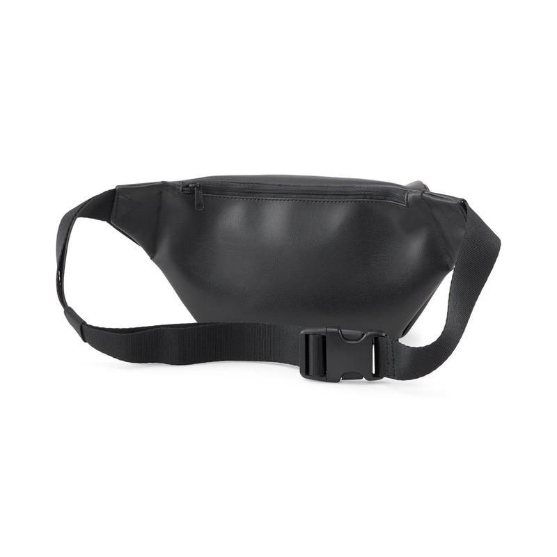 Borseta Puma Classics LV8 PU Waist Bag - 1 | YEO