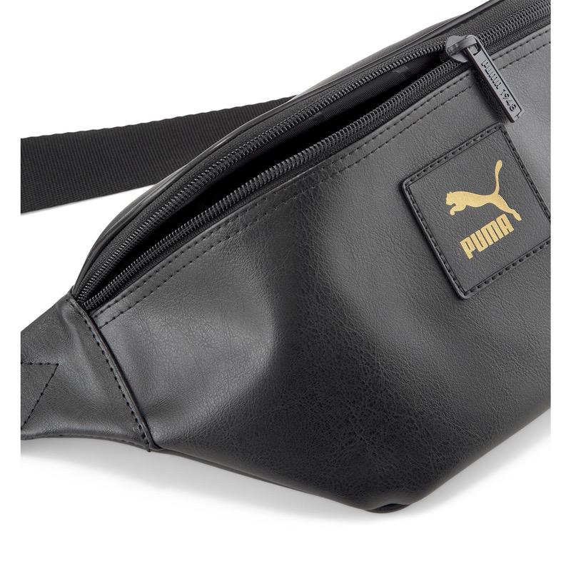 Borseta Puma Classics LV8 PU Waist Bag - 2 | YEO