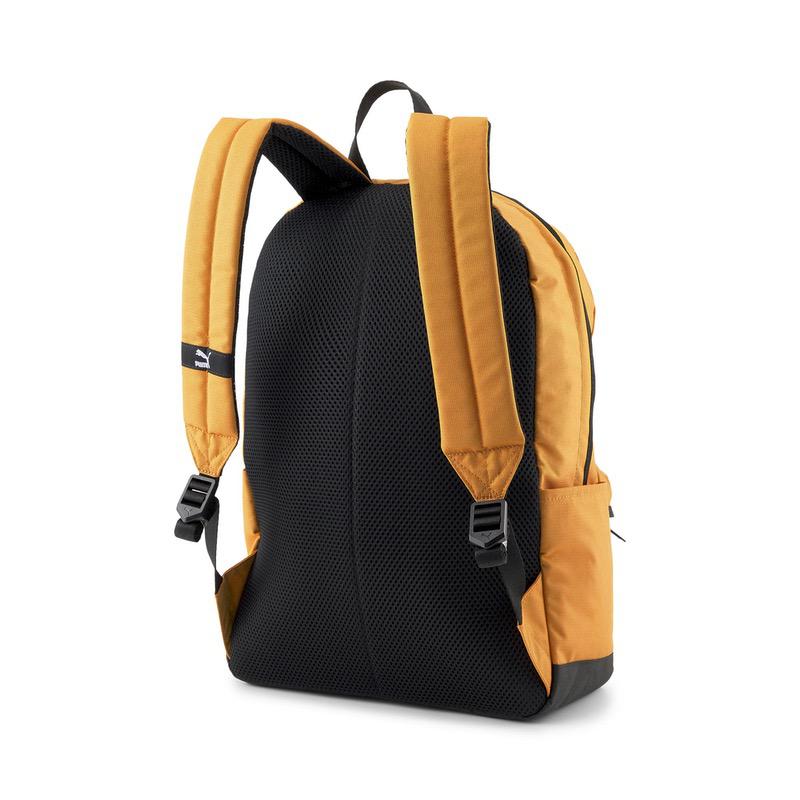 Ghiozdan Puma Downtown Backpack - 1 | YEO