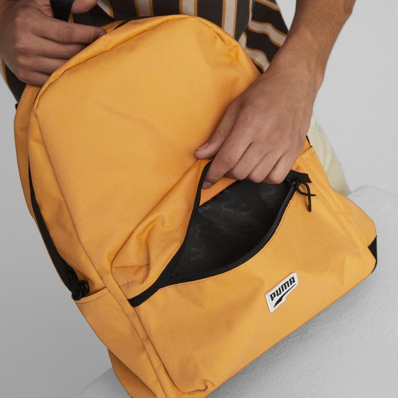 Ghiozdan Puma Downtown Backpack - 4 | YEO