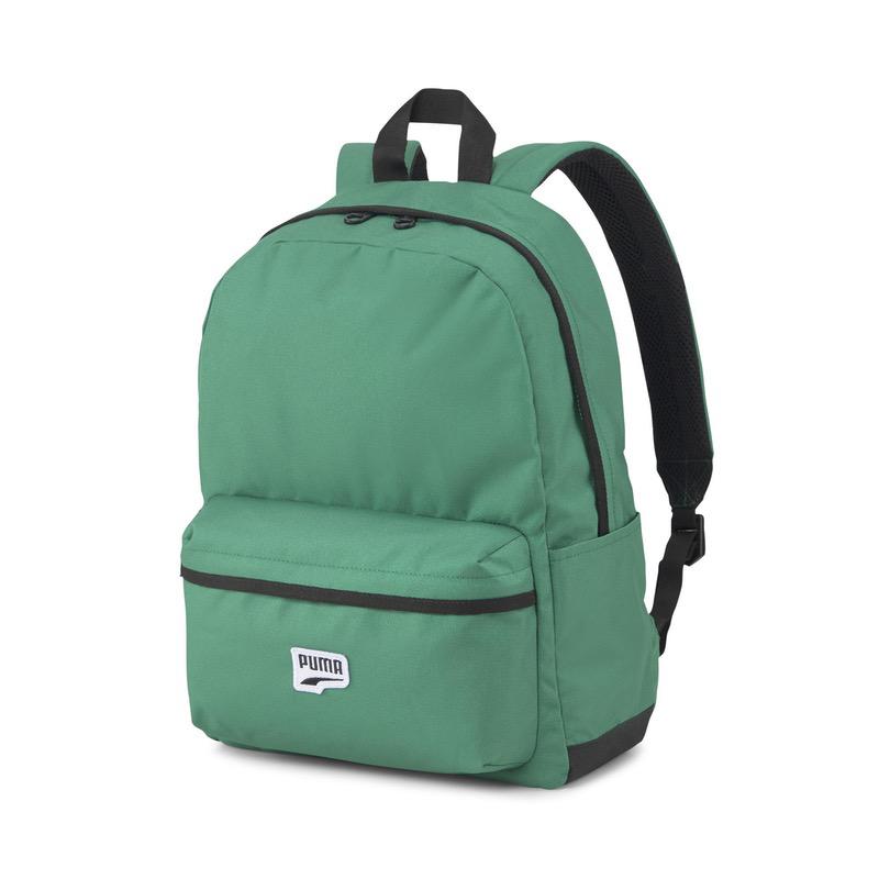 Ghiozdan Puma Downtown Backpack