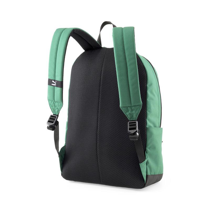 Ghiozdan Puma Downtown Backpack - 1 | YEO