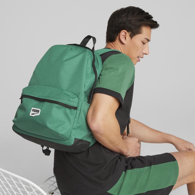 Ghiozdan Puma Downtown Backpack - 5 | YEO