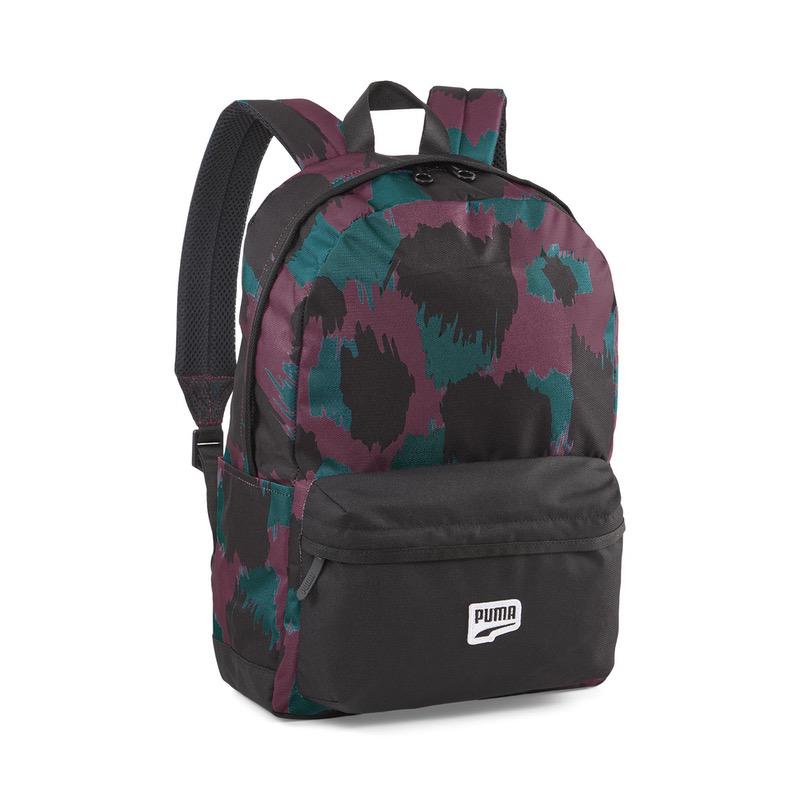 Ghiozdan Puma Downtown Backpack