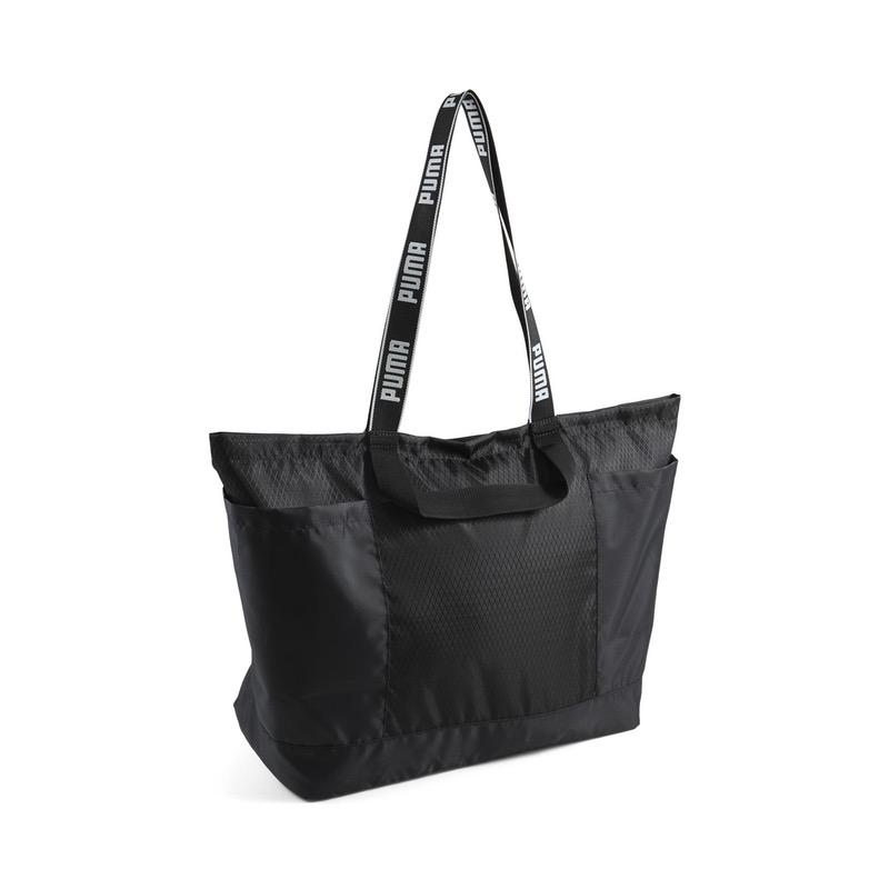 Geanta Puma Core Base Large Shopper