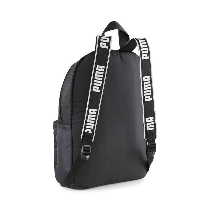 Ghiozdan Puma Core Base Backpack - 1 | YEO