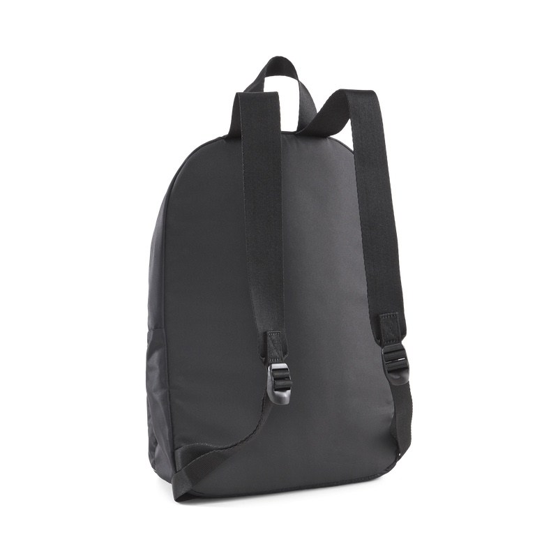 Ghiozdan Puma Core Pop Backpack - 1 | YEO