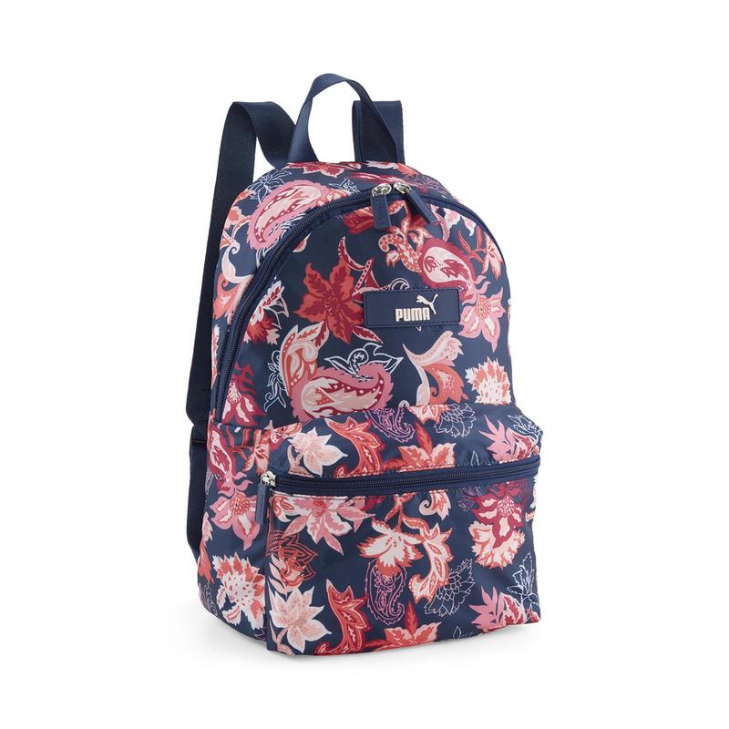 Ghiozdan Puma Core Pop Backpack