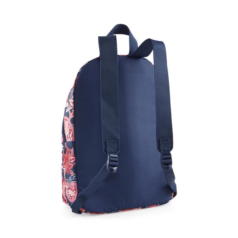 Ghiozdan Puma Core Pop Backpack - 1 | YEO