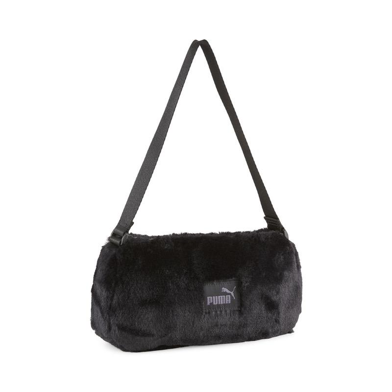 Borseta Puma Core Flute Bag