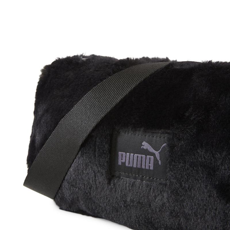 Borseta Puma Core Baguette Bag