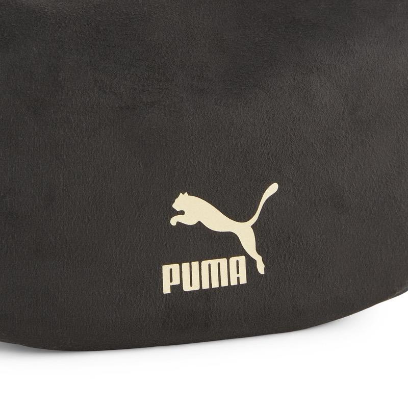 Geanta Puma CLASSICS Seasonal Med. Hobo