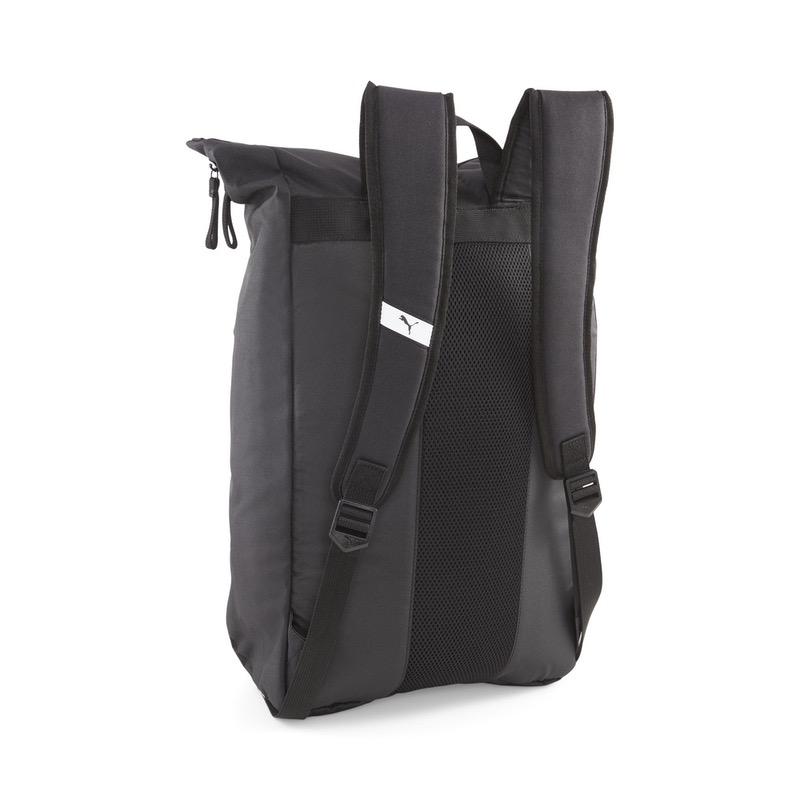 Ghiozdan Puma Better Backpack - 1 | YEO