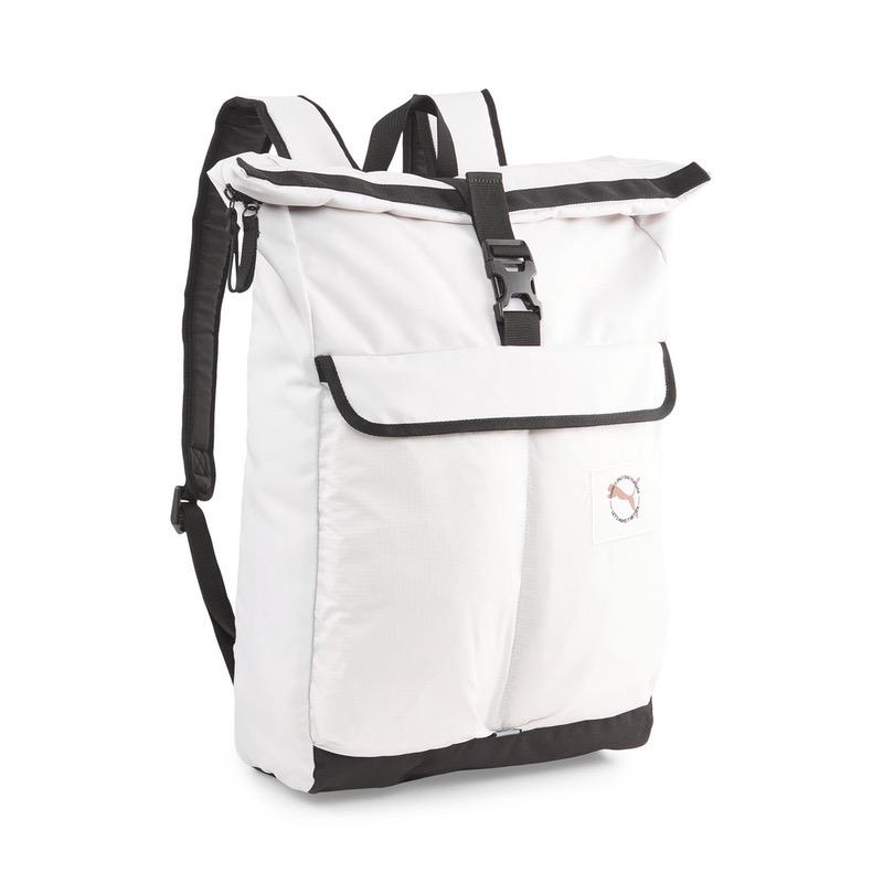 Ghiozdan Puma Better Backpack