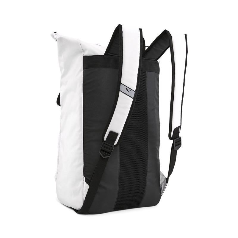 Ghiozdan Puma Better Backpack - 1 | YEO