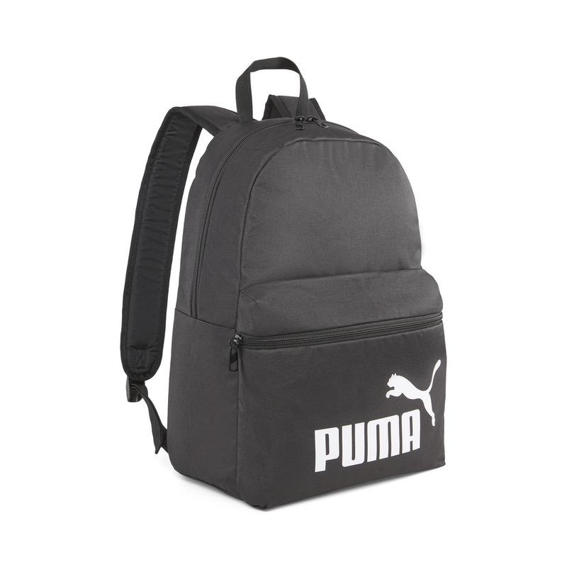 Ghiozdan Puma Phase Backpack