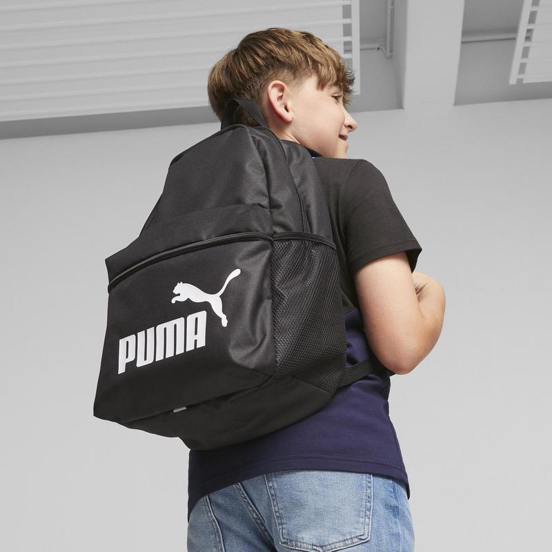 Ghiozdan Puma Phase Backpack - 3 | YEO