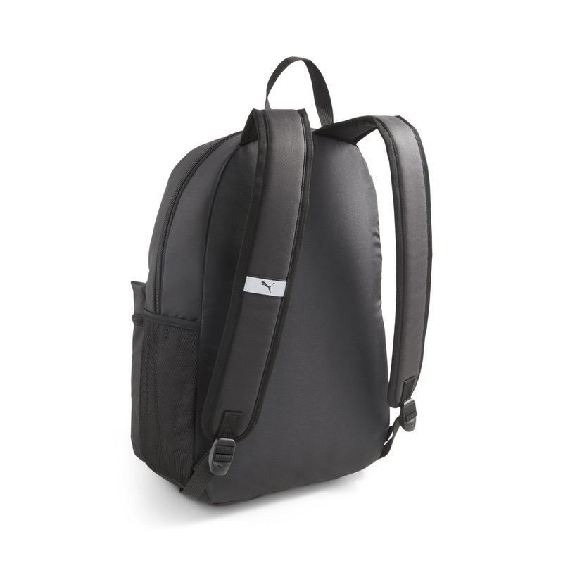 Ghiozdan Puma Phase Backpack - 1 | YEO