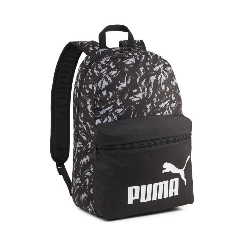 Ghiozdan Puma Phase AOP Backpack