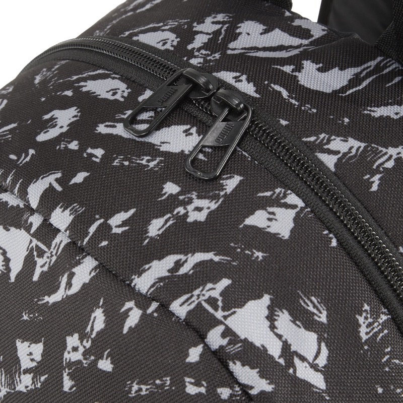 Ghiozdan Puma Phase AOP Backpack - 2 | YEO