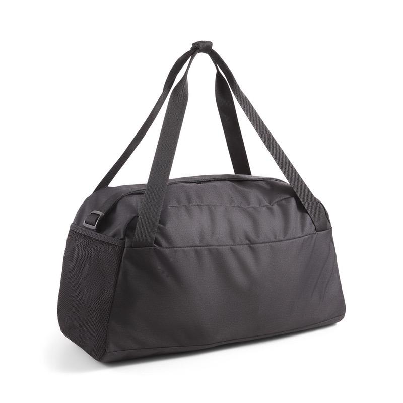 Geanta Puma Phase Sports Bag