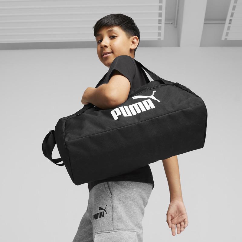 Geanta Puma Phase Sports Bag