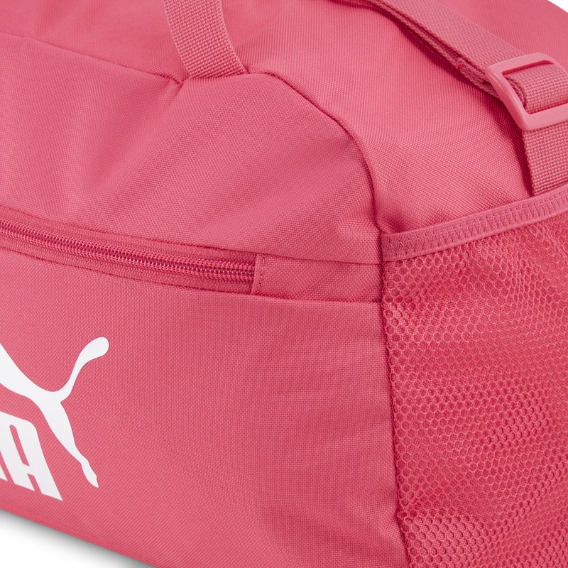 Geanta Puma Phase Sports Bag - 2 | YEO