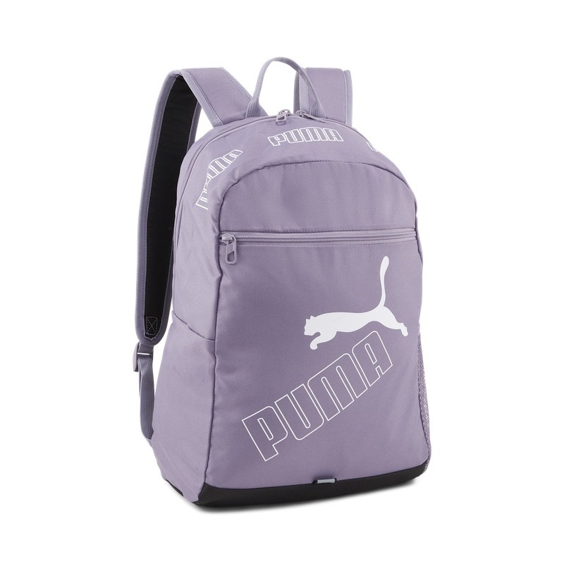 Ghiozdan Puma Phase Backpack II