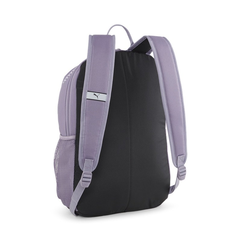 Ghiozdan Puma Phase Backpack II - 1 | YEO