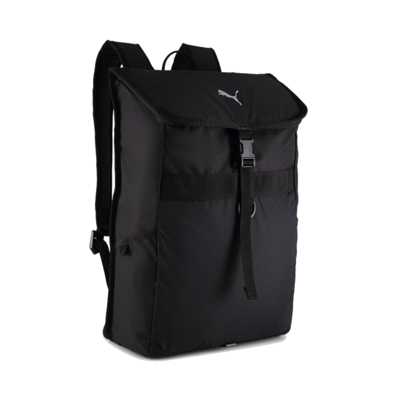 Ghiozdan Puma Open Road Backpack