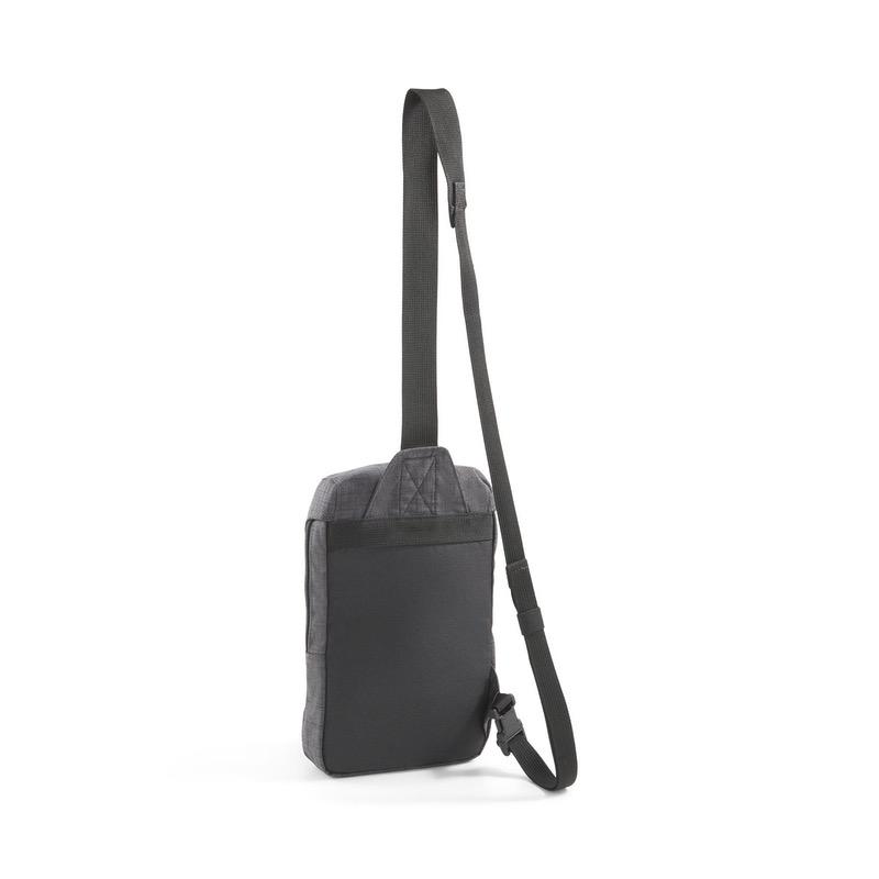 Borseta Puma SQUAD Cross Body Bag