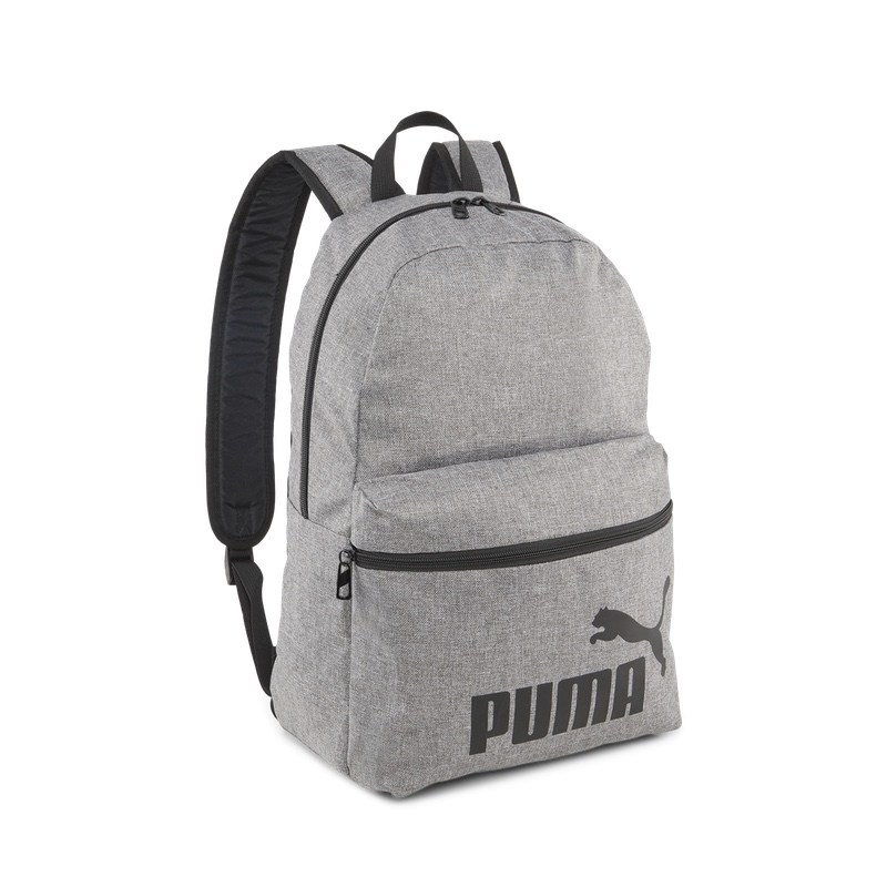 Ghiozdan Puma Phase Backpack III