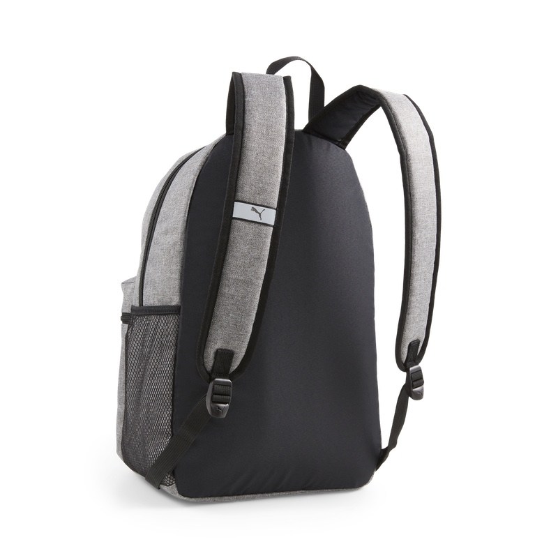 Ghiozdan Puma Phase Backpack III - 1 | YEO