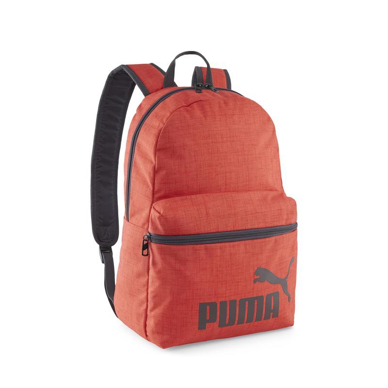 Ghiozdan Puma Phase Backpack III