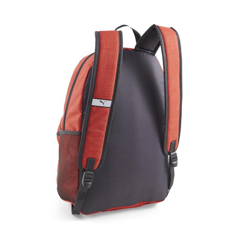 Ghiozdan Puma Phase Backpack III - 1 | YEO