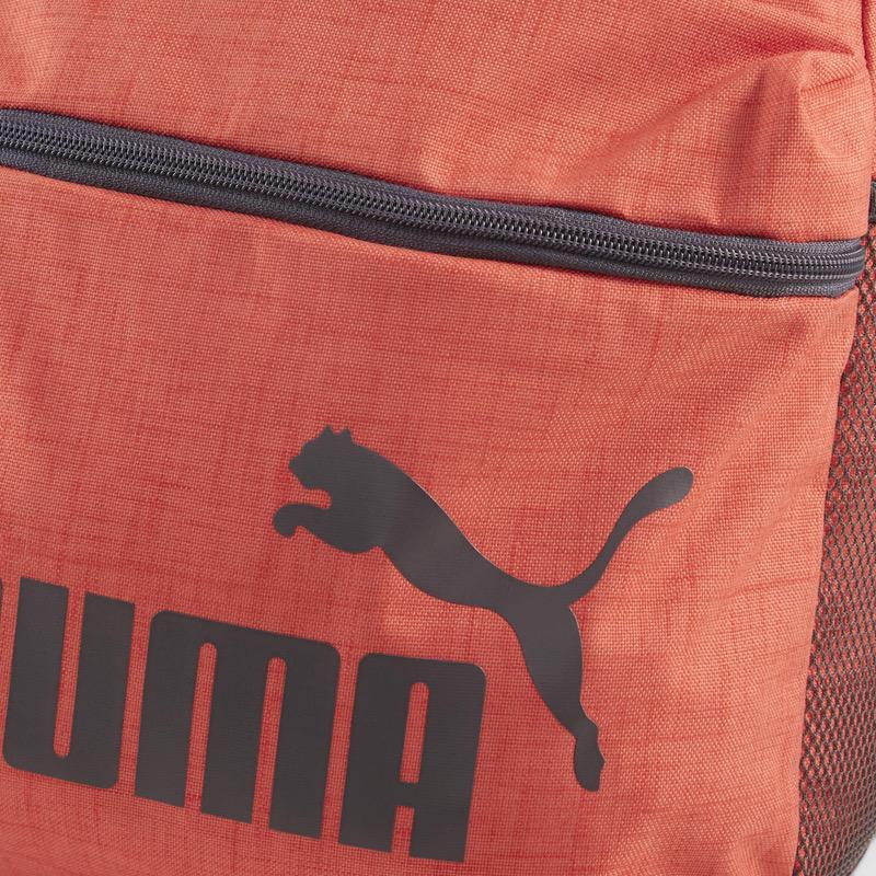 Ghiozdan Puma Phase Backpack III - 2 | YEO