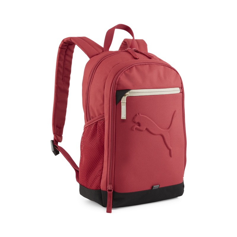 Ghiozdan Puma Buzz Youth Backpack