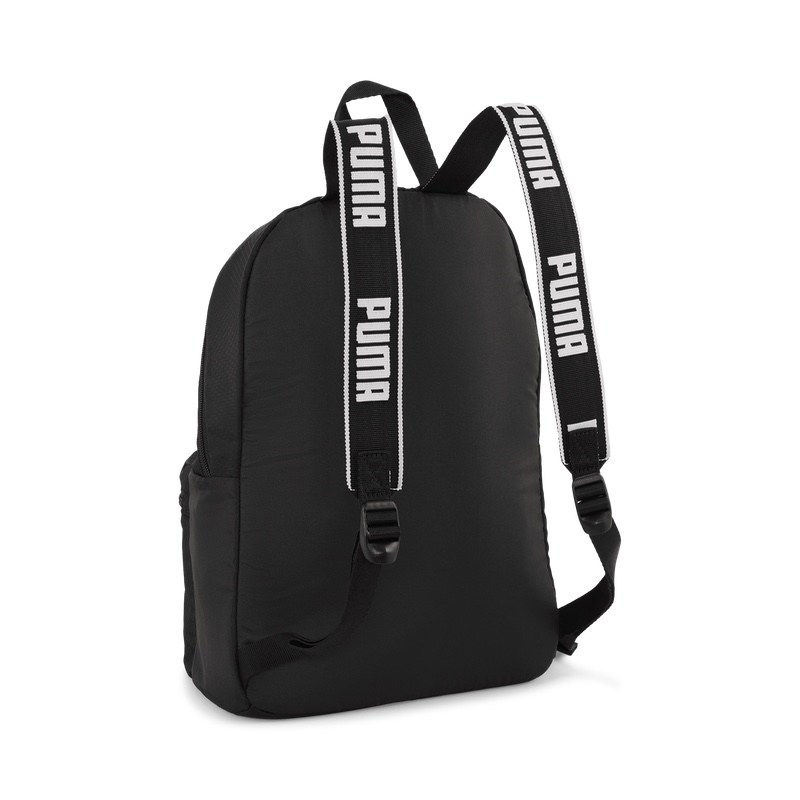 Ghiozdan Puma Core Base Backpack - 1 | YEO