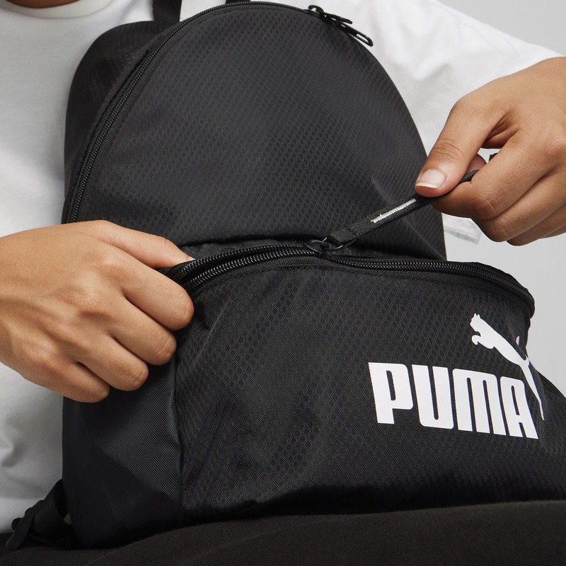 Ghiozdan Puma Core Base Backpack - 3 | YEO